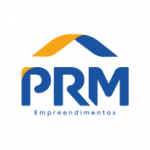 PRM Empreendimentos-