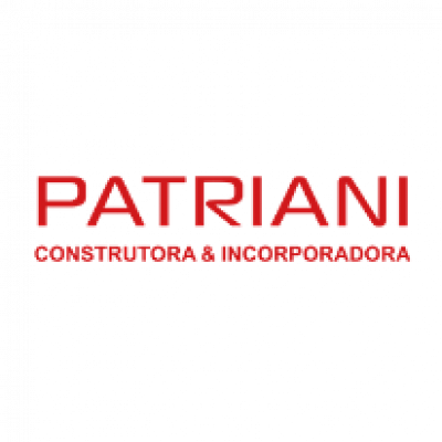 Patriani-Construtora-e-Incorporadora