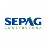 Sepag Construtora-