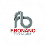 logo f.bonano