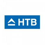 logo htb