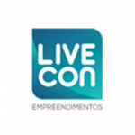 logo livecon