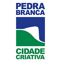 logo-pb