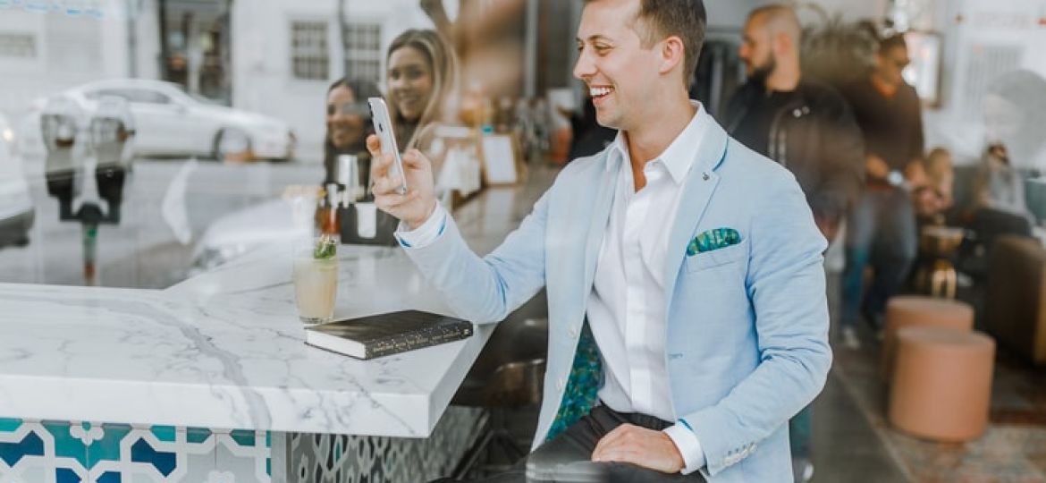 customer-success-predialize