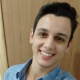 Guilherme Marcolino