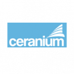 logo ceranium