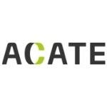 noticias Predialize Acate