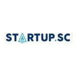 logo startup.sc