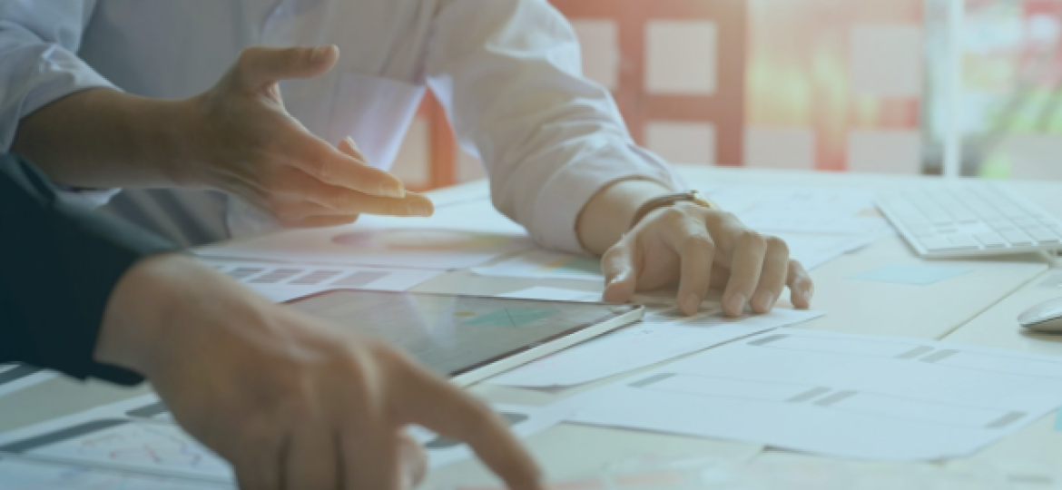 Gestao-de-Construtoras-Como-se-preparar-para-202