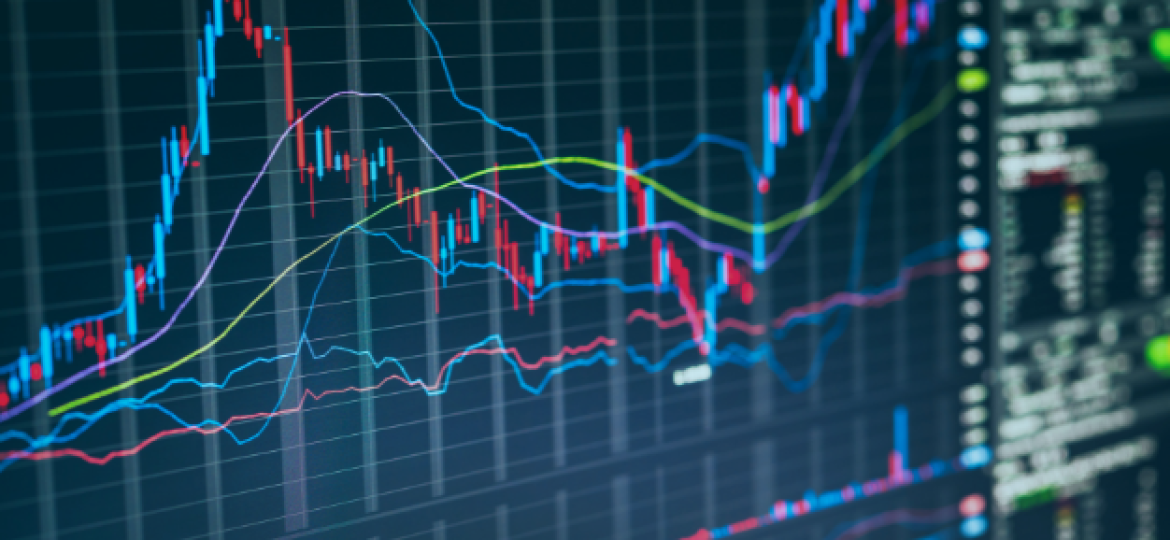 Taxa-Selic-Entenda-como-ela-influencia-o-mercado-da-construcao-civil