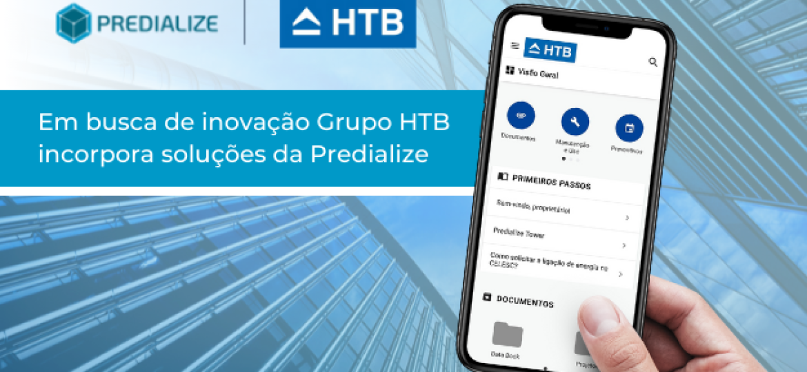 Case-HTB-Predialize