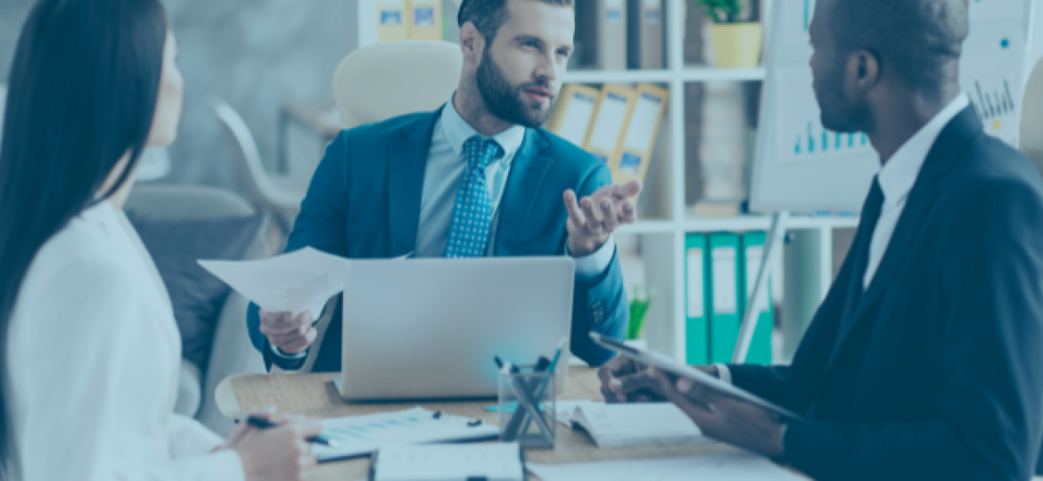 Gestão de preventivos trata-se de organizar e acompanhar as manutenções preventivas de um empreendimento ou condomínio. 