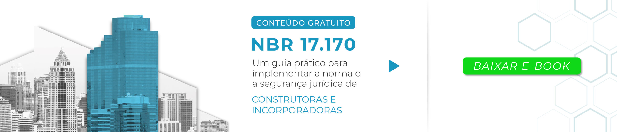 BAIXE O E-BOOK NBR 17170