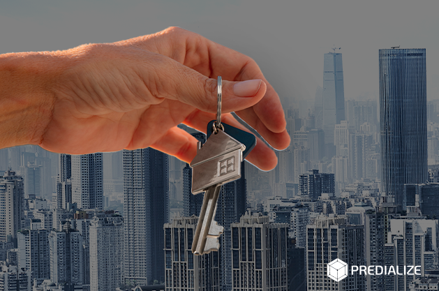 Saiba o que é pós-obra, sua importância e como uma gestão eficiente pode otimizar processos, fidelizar clientes e fortalecer sua construtora.