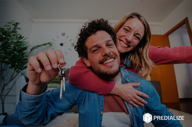 Saiba o que é pós-obra, sua importância e como uma gestão eficiente pode otimizar processos, fidelizar clientes e fortalecer sua construtora.