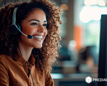 atendimento-agil