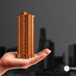Gestão de garantias e Manutenções preventivas: como proteger sua construtora e valorizar empreendimentos