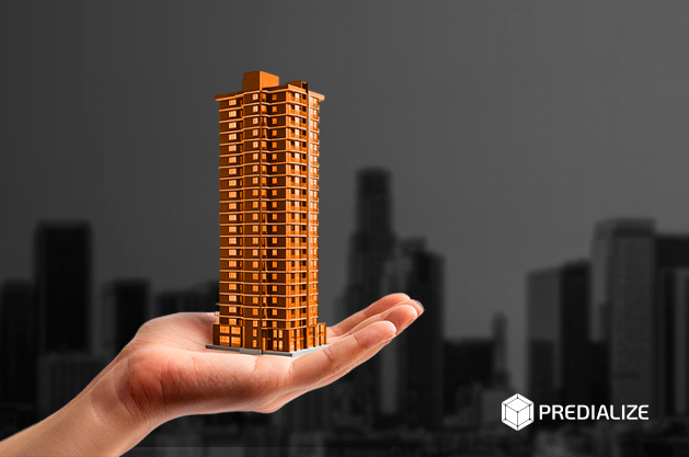 Gestão de garantias e Manutenções preventivas: como proteger sua construtora e valorizar empreendimentos