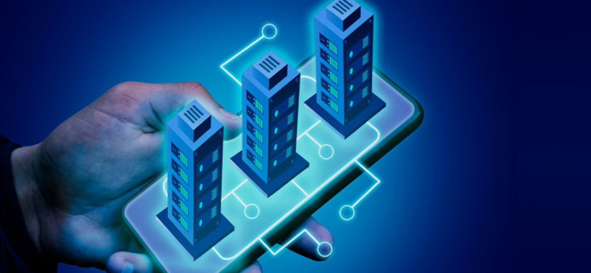integracoes-MCMV