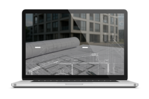 mockup-notebook02 Conteúdos Ricos