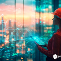 Tendências pós-obra 2026: o que precisa estar no radar da sua construtora