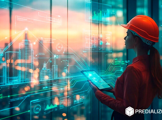 tendencias-pos-obra-26