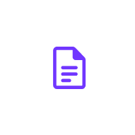 Registro de Não Conformidades