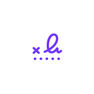 Assinatura Digital Validada