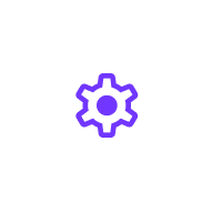 Gestão de Sistemas Construtivos