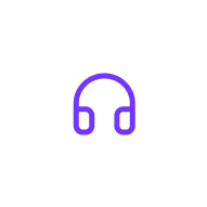 Integração com Chamados