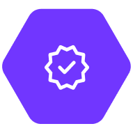 Qualidade e Completude