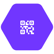 Cartões  QR-Code