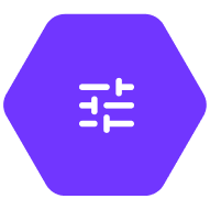 Personalização de Unidades