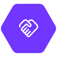 Assessoria Especializada