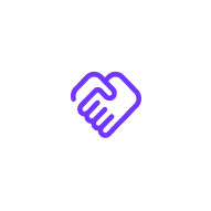 Assessoria Especializada