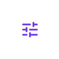 Personalização de Unidades