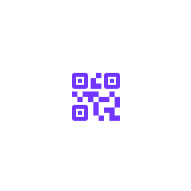 Cartões  QR-Code