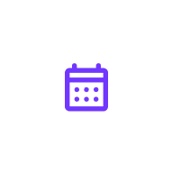 Plano de Manutenções