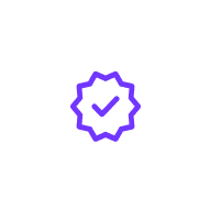 Qualidade e Completude