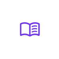 Integração com Manutenções