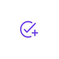 Cadastro de Garantias