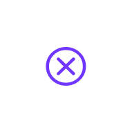 Cancelamento de Garantias