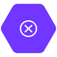 Cancelamento de Garantias