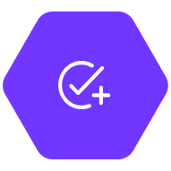 Cadastro de Garantias