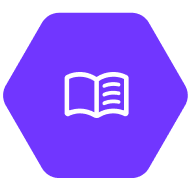 Integração com Manutenções