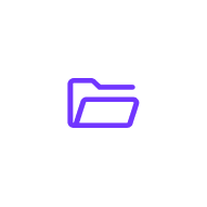 Importação  em Massa