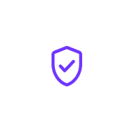 Compartilhamento Seguro