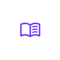 Integração com Manuais