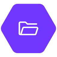 Importação  em Massa