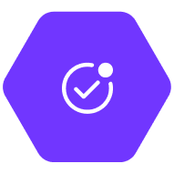 Vencimentos e Responsabilidades